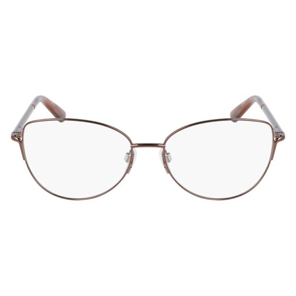 Anne Klein