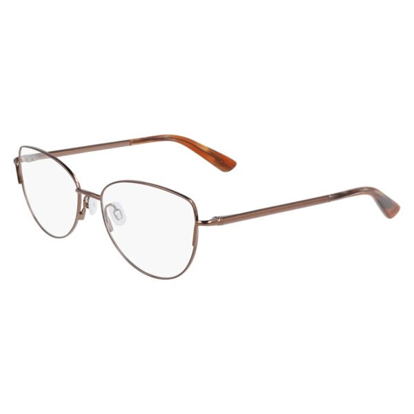 Anne Klein