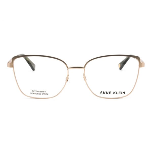 Anne Klein