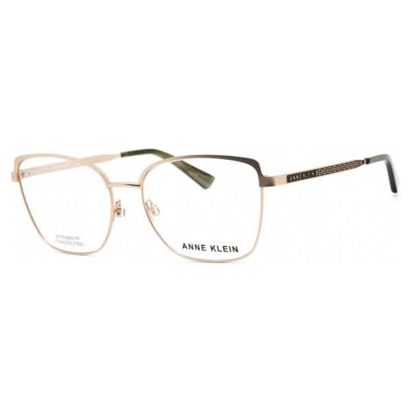 Anne Klein