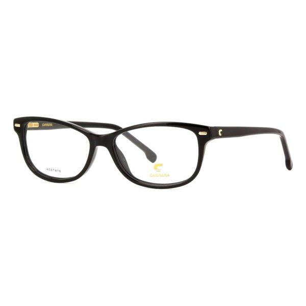 Carrera