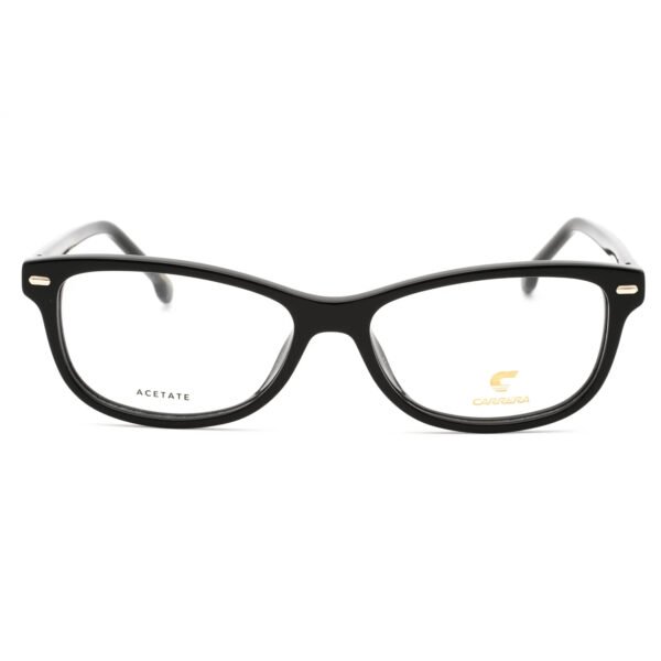 Carrera