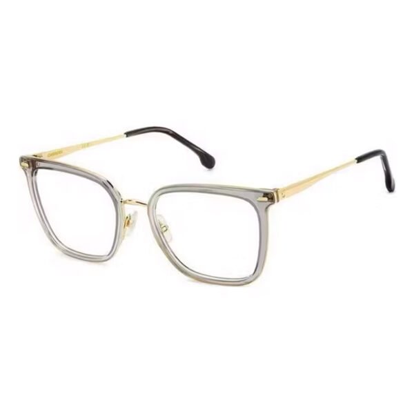Carrera