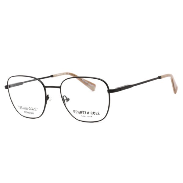 Kenneth Cole New York