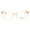 Pepe Jeans