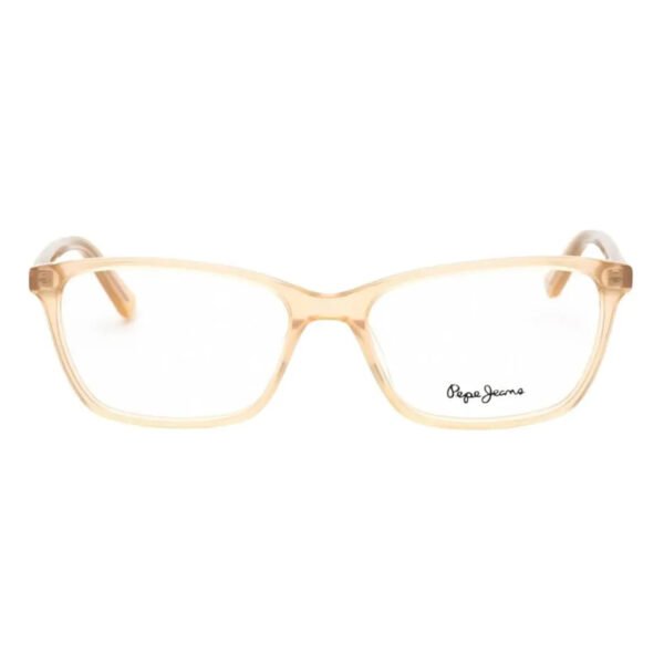 Pepe Jeans