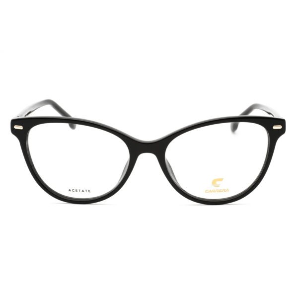 Carrera