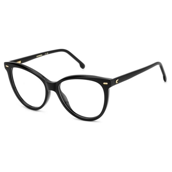 Carrera