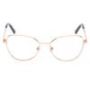 Kenneth Cole New York