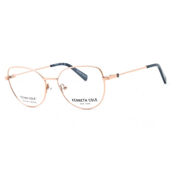 Kenneth Cole New York