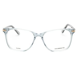 Liz Claiborne